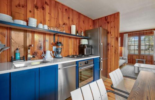 Dennis Port Casa | 14 Manning Road Dennis Port - Sea Cottage