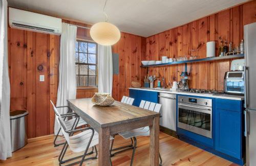 Dennis Port Casa | 14 Manning Road Dennis Port - Sea Cottage