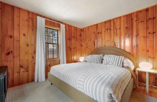 Dennis Port Casa | 14 Manning Road Dennis Port - Sea Cottage