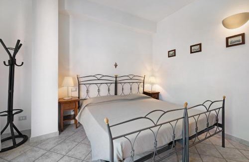 Varigotti Apartamento | 14 Mehari
