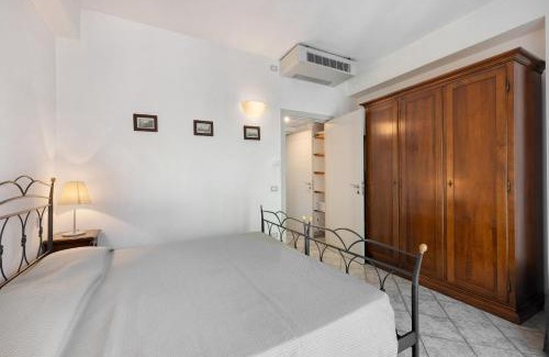 Varigotti Apartamento | 14 Mehari