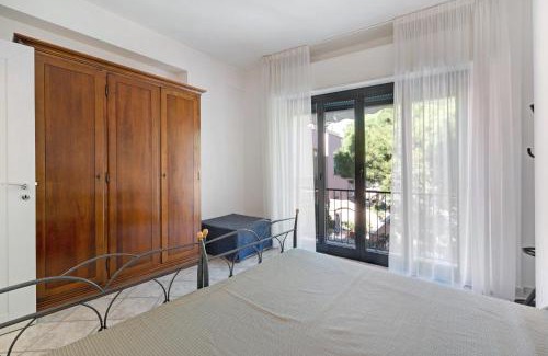 Varigotti Apartamento | 14 Mehari