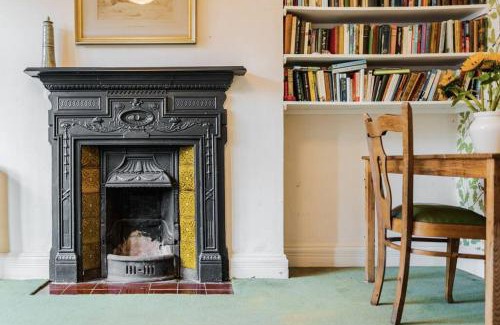 Sheringham Casa | 14 Morris Street