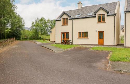 Sneem Casa | 14 Sneem Leisure Village