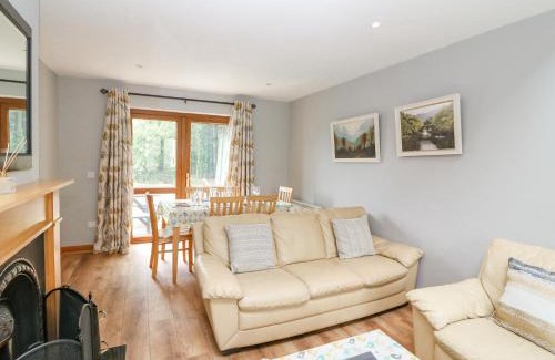 Sneem Casa | 14 Sneem Leisure Village
