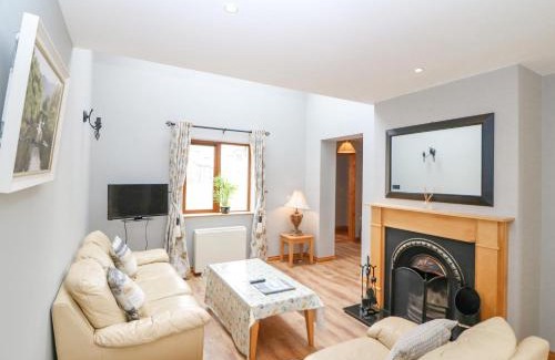 Sneem Casa | 14 Sneem Leisure Village