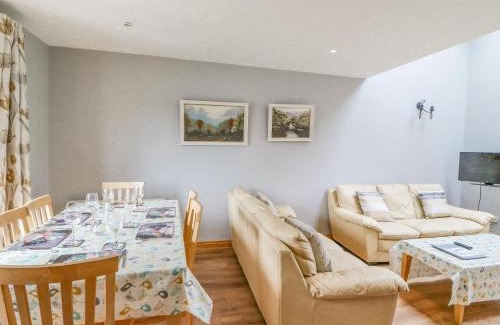 Sneem Casa | 14 Sneem Leisure Village