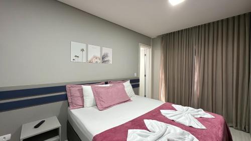 Vista Alegre Apartamento | 14- Studio decorado com ótima localização!