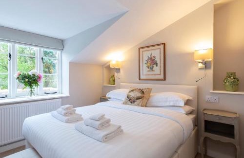 Winchcombe Casa | 14 Vineyard Street