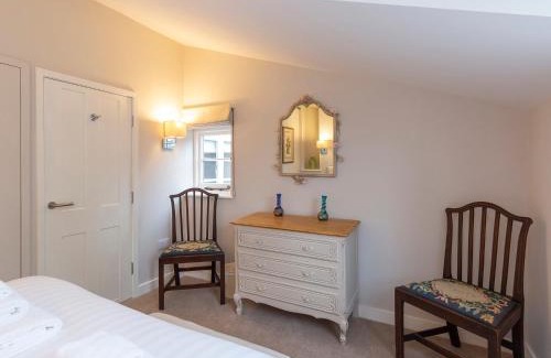 Winchcombe Casa | 14 Vineyard Street