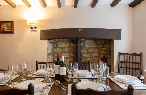 Winchcombe Casa | 14 Vineyard Street