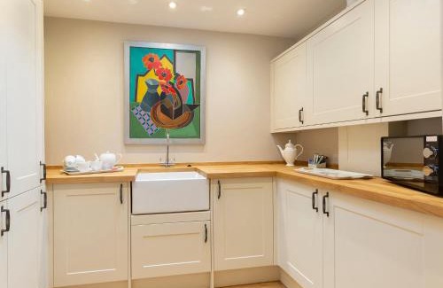 Winchcombe Casa | 14 Vineyard Street