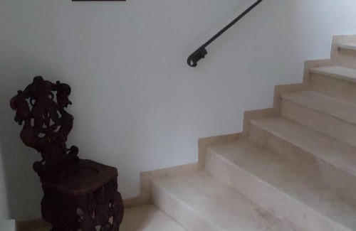 Monschau Apartamento | 140 m² Apartamento ∙ 3 habitaciones ∙ 10 huéspedes