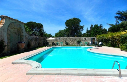 Scarperia e San Piero Villa | 140 m² Villa ∙ 1 habitación ∙ 2 huéspedes