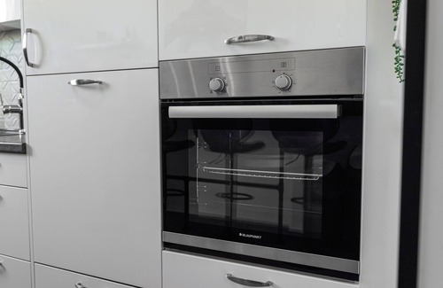 Eisenach Apartamento | 140 qm Eisenach Stadtzentrum mit 4 Schlafzimmern, 2 Bäder, Großes Wohn/esszimmer