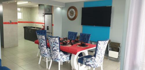 South Beach Apartamento | 1403 on 10 South Beach