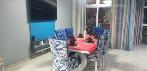South Beach Apartamento | 1403 on 10 South Beach