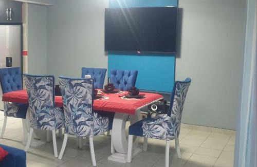 South Beach Apartamento | 1403 on 10 South Beach