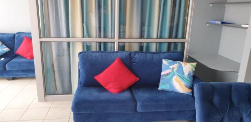 South Beach Apartamento | 1403 on 10 South Beach