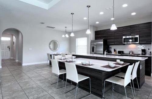 Haines City Casa | 140AA - Balmoral Resort