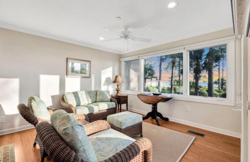 South Beach Villa | 1418 South Beach Villas