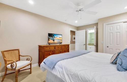 South Beach Villa | 1418 South Beach Villas