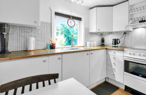 Grevinge Casa | 14231-1-Grevinge-Kirsebaerhaven-18