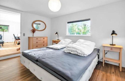 Grevinge Casa | 14231-1-Grevinge-Kirsebaerhaven-18