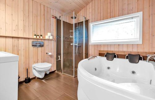 Grevinge Casa | 14233-Grevinge-Grevinge-Kanalvej-95
