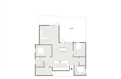 Grevinge Casa | 14233-Grevinge-Grevinge-Kanalvej-95