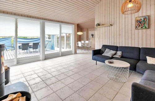 Grevinge Casa | 14233-Grevinge-Grevinge-Kanalvej-95