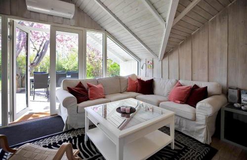 Atterup Casa | 14246-Grevinge-Egenaes-Vaenge-42