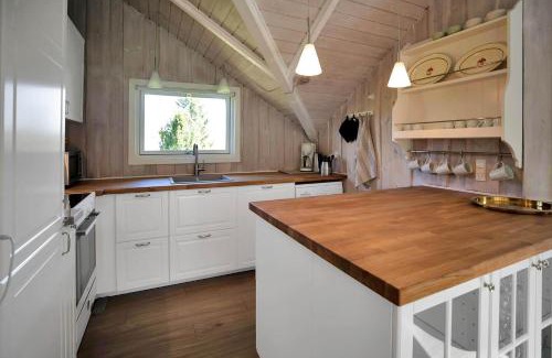 Atterup Casa | 14246-Grevinge-Egenaes-Vaenge-42