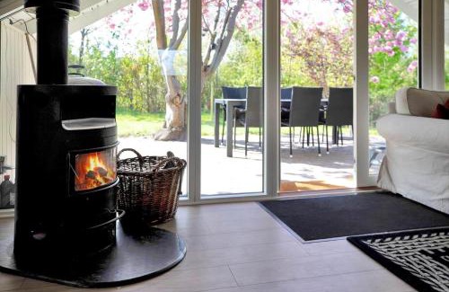 Atterup Casa | 14246-Grevinge-Egenaes-Vaenge-42