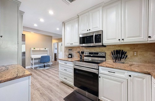 Clearwater Casa | 1465 Satsuma Street S