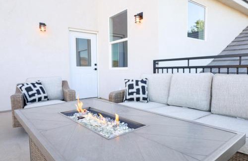 Hurricane Casa | 1469 Sandy Bottoms