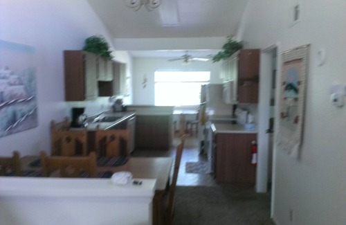 Apache Junction Condominio | 152 Reserva ahora para 2020