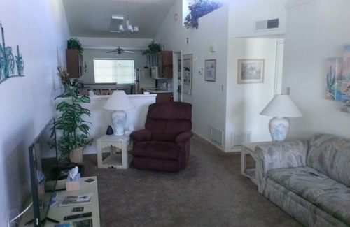 Apache Junction Condominio | 152 Reserva ahora para 2020