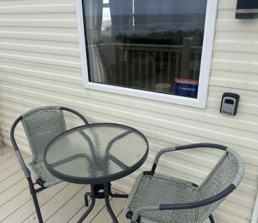 Skipsea Casa | 149 Northfield