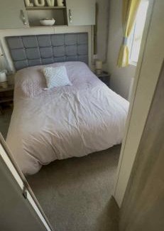 Skipsea Casa | 149 Northfield