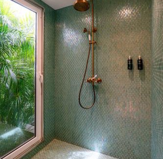 Corossol Hotel | 1493 VILLA & LODGES st barth