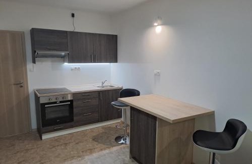 Ostrov Apartamento | 14apartment