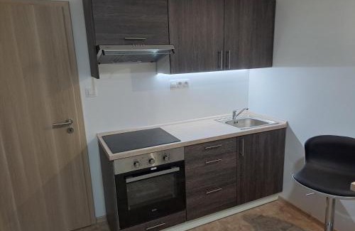 Ostrov Apartamento | 14apartment