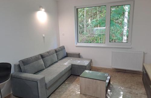 Ostrov Apartamento | 14apartment