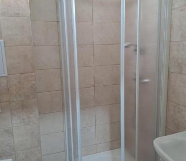 Ostrov Apartamento | 14apartment