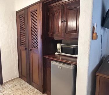 Zona hotelera Apartamento | 15 - 139 B Stunning Oceanview Dept in Los Tules