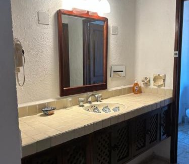 Zona hotelera Apartamento | 15 - 139 B Stunning Oceanview Dept in Los Tules