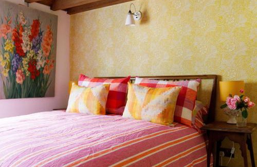 Arundel Casa | 15 Bond Street By The Butler Collection