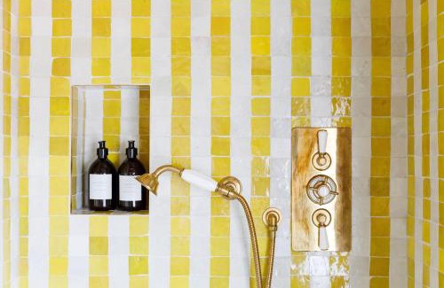 Arundel Casa | 15 Bond Street By The Butler Collection