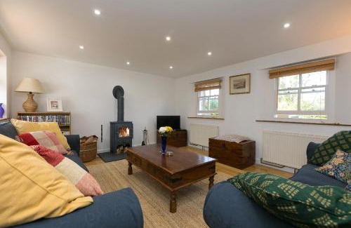 Pendeen Casa | 15 Boscaswell Downs